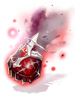 Adulter Fides Knuckle