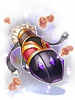 Precision Fist