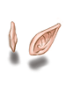 F Elven Ears C