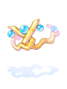 Libra Diadem
