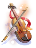 Scrap Lute
