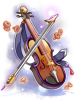 Precision Lute