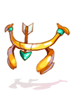 Sagittarius Crown