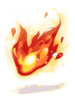 Burning Spirit