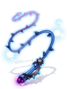Rainstorm Booster Whip