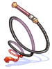 Heroria Rope