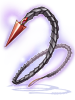 Crime Whip