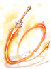 Light Power Spark