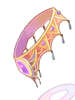 Woe Tiara