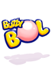 Buzzy Ball Board