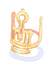 IdRO Crown