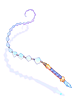 Fishing Rod