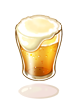 Weissbier Hat