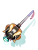 Saint Mace