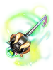 Saint Mace-LT