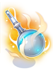 Saphir Mace-OSAD