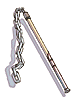 Heroria Alchemic Mace