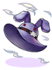 Niflheim Bunny Hat