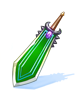 Thanatos Great Sword-AD