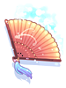 Big Fan Of Magic