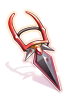 Booster Katar