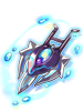 Patent Blade Katar