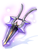 Relapse Katar