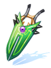 Thanatos Katar-AD