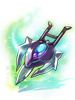Blade Katar-LT