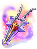 Wicked Katar