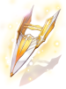 Shining Light Katar