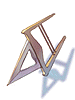 Level 2 Katar