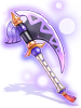 Relapse Axe