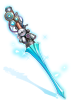 Luxuria Pierce