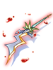 Illusion Zephyrus