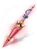 Adulter Fides Lance