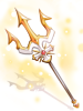 Jupiter Spear