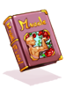 Muscle Story