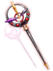 Booster Staff
