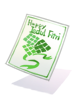 Idul Fitri Card