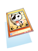 Adventure Card A