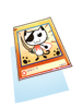 Adventure Card B