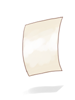 Green Paper