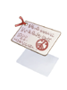 Tiny Ticket
