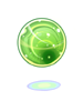 Amatsu Orb03