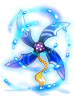 Patent Huuma Shuriken Clearness
