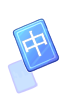 BlueCard Mid