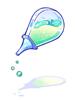 Eye Drops