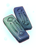 Magic Bronze Bullion