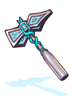 Hammer Of Velund